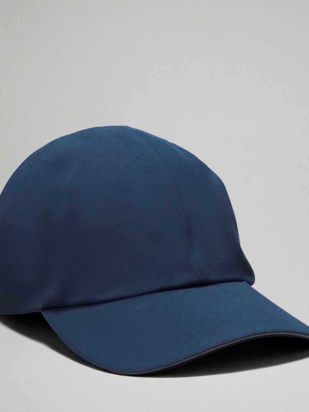 Lululemon Fast and Free Running Hat